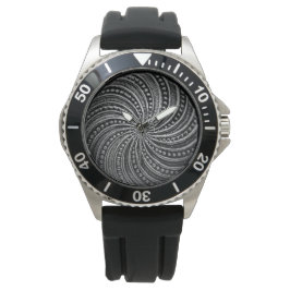 relógio ewatch masculino arte e design