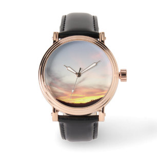 relógio ewatch masculino arte e design