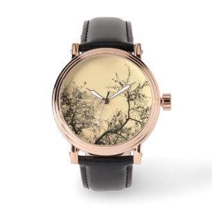 relógio ewatch masculino arte e design