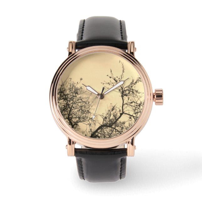 relógio ewatch masculino arte e design (Frente)