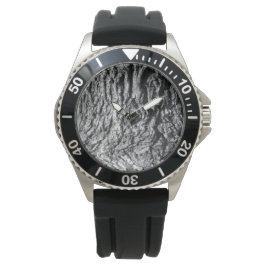 Relógio ewatch mens art e design