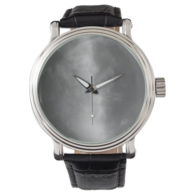 Relógio ewatch mens art e design (Frente)