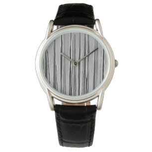 Relógio ewatch mens art e design