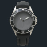 Relógio ewatch mens art e design<br><div class="desc">mens ewatch art e design</div>