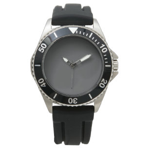 Relógio ewatch mens art e design