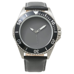 Relógio ewatch mens art e design