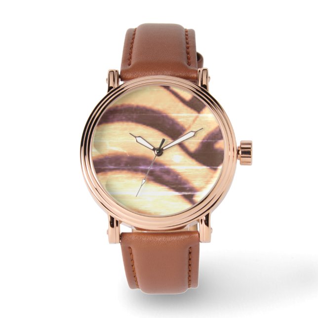 Relógio ewatch mens art e design (Frente)