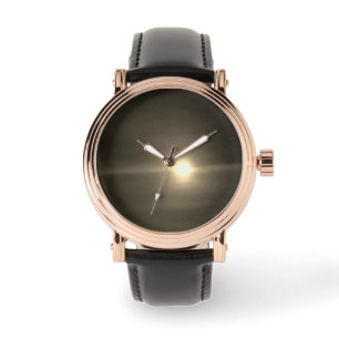 Relógio ewatch mens art e design