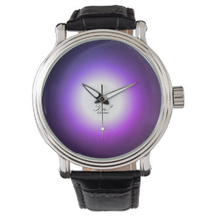 Relógio ewatch mens art e design