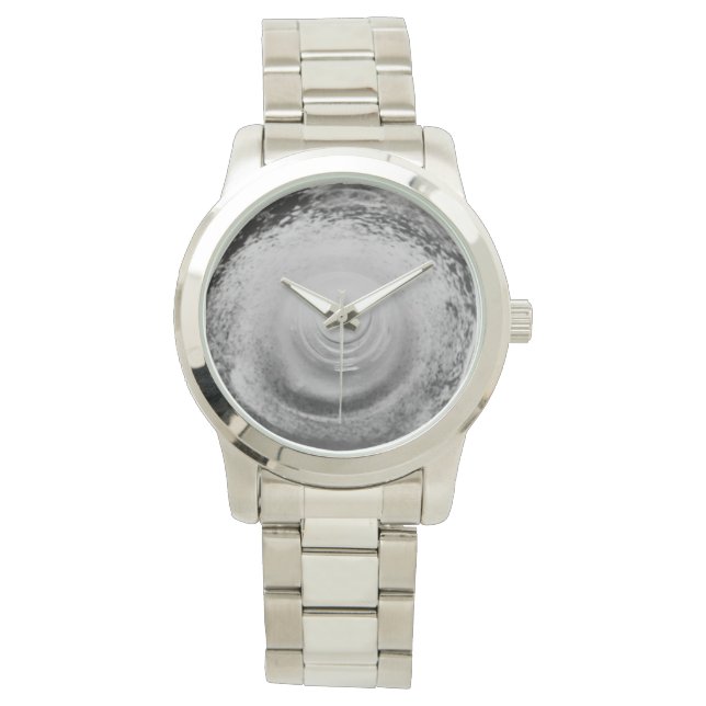 Relógio ewatch mens art e design (Frente)