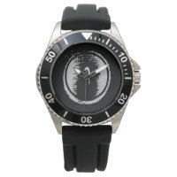 ewatch mens art e design