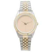 ewatch mens art e design