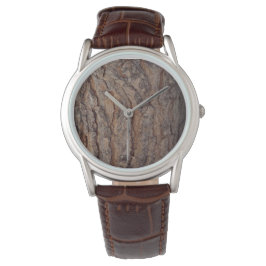 Relógio ewatch mens art e design