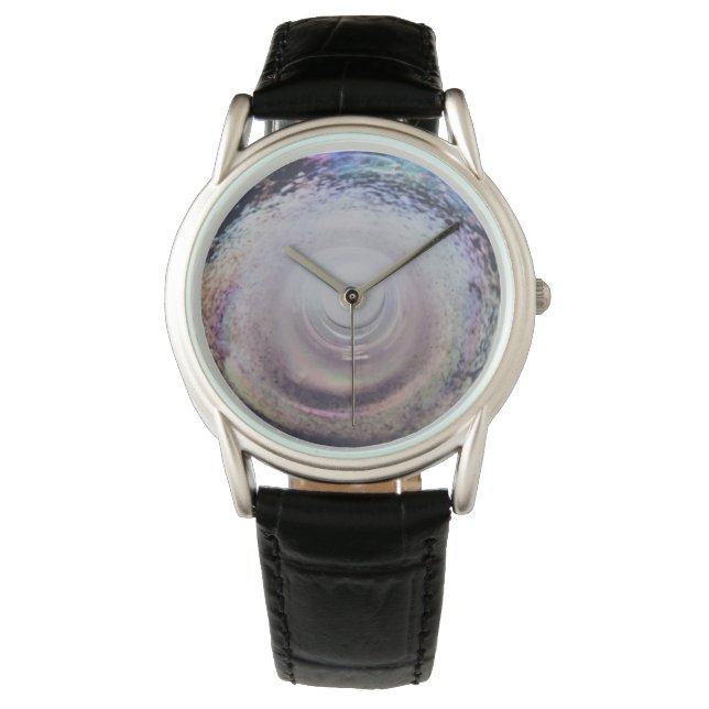 Relógio ewatch mens art e design (Frente)