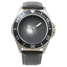 Relógio ewatch mens art e design