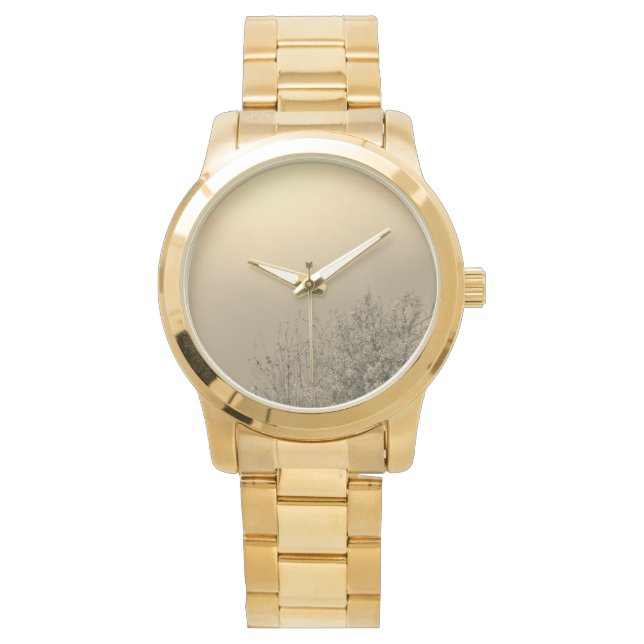 Relógio ewatch mens art e design (Frente)