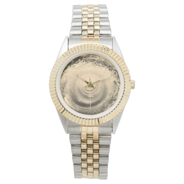 Relógio ewatch mens art e design (Frente)