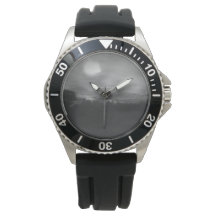 ewatch mens art e design