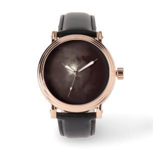 Relógio ewatch mens art e design