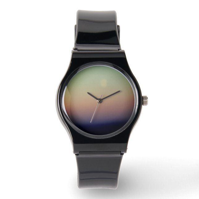 Relógio ewatch mens style e design (Frente)