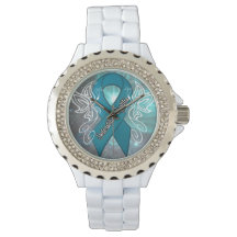 eWatch sobre a consciência da cistite intersticial