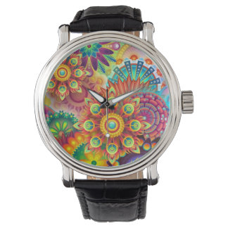 Relógio eWatch Watch