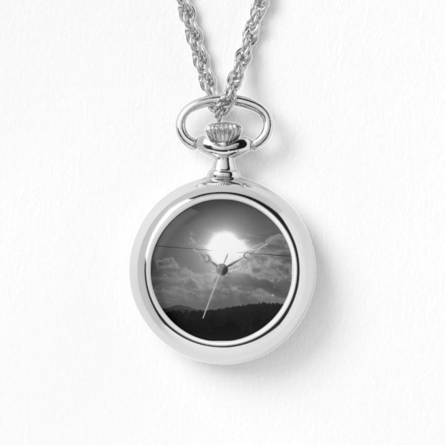 Relógio eWatch Watch (Frente)