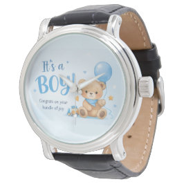 Relógio  eWatch Watch