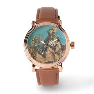 Relógio eWatch Watch