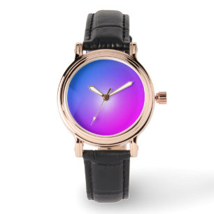 Relógio EWatch WOMENS LEGAL ECO STYLE DESIGN