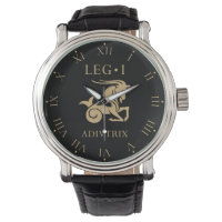 Exército Romano Imperial - Legio I Adiutrix