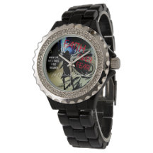 FAIA SOBRE TEMOR ASSISTINDO COM A GAROTA COM ESPAD