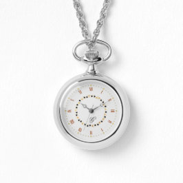Relógio Feminino Ouro Contemporâneo Elegante