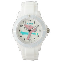 Ferramentas do Comércio - Beautician Personalizado