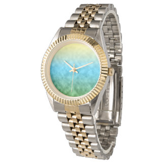 Relógio Fields of Light