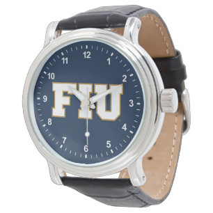 RELÓGIO FIU
