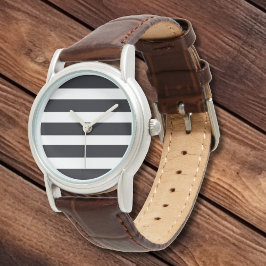 Relógio Folha branca branca branca-branca-branca-branca-br