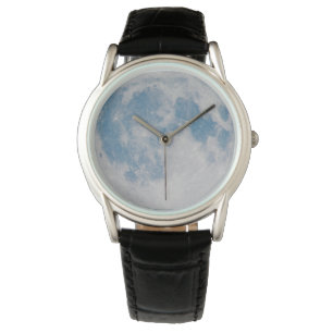 Relógio Fool Moon eWatch