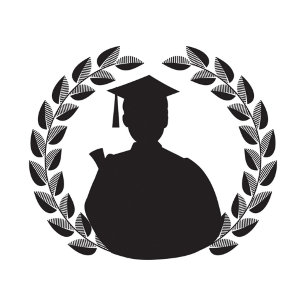 Relógio Formatura