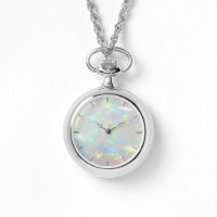 foto de pedra opal