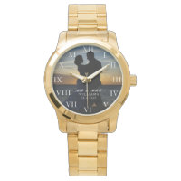 Foto Elegante Moderna Casamento de Nova Guerra