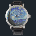 Relógio Frisbee Vintage Sky Night Starry Night Wham-O<br><div class="desc">Frisbee Vintage Sky Night Starry Night Wham-O</div>