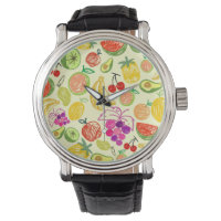 FRUTA (2)