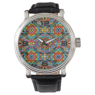 Relógio Funky Watch