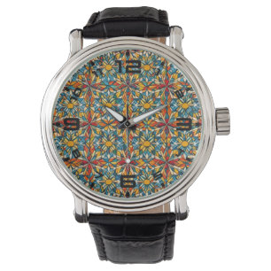 Relógio Funky Watch