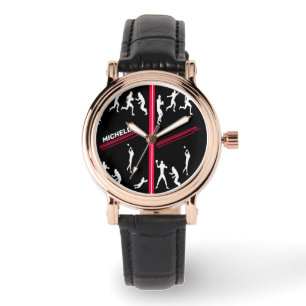 Relógio Futebol Americano