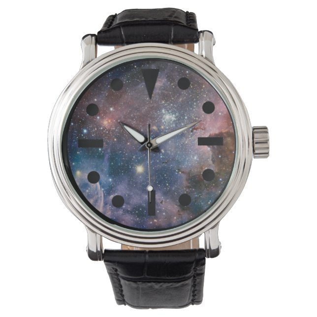 Relógio Galaxy Watch (Frente)