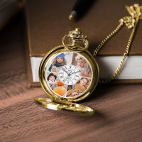 Galeria de Fotografias Personalizada