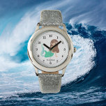 Relógio garotas bonitas amantes da sereia adicionam nome<br><div class="desc">garotas bonitas amantes da sereia adicionam nome</div>