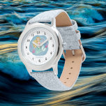 Relógio garotas bonitas amantes da sereia adicionam nome<br><div class="desc">garotas bonitas amantes da sereia adicionam nome</div>
